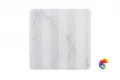 Коллекция Marble Stone4Home