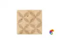 Коллекция Provance Stone4Home
