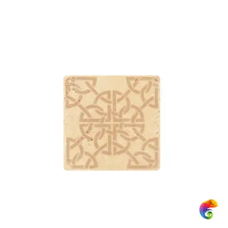 Декор Provance Ornament №4 10х10