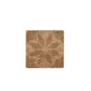 Декор Toscana Ornament №3 10х10