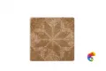 Коллекция Toscana Stone4Home
