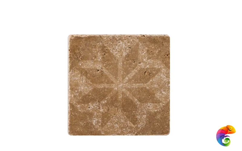 Коллекция Toscana Stone4Home