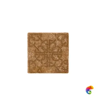Декор Toscana Ornament №4 10х10