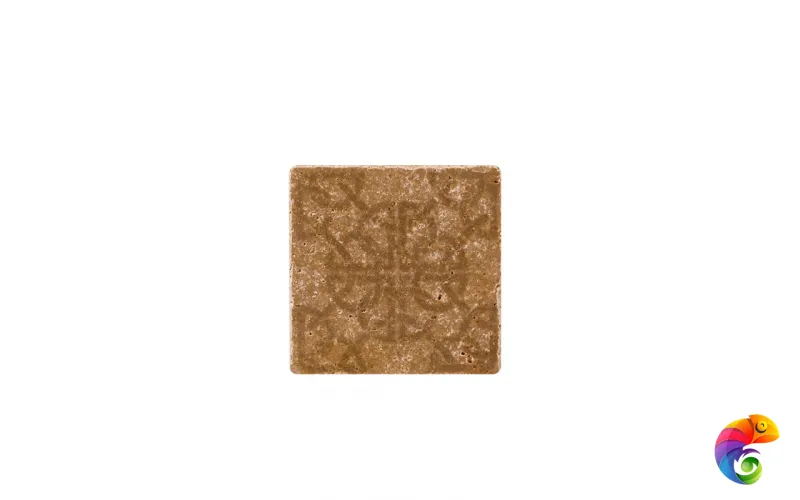 Коллекция Toscana Stone4Home