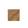 Декор Toscana Ornament №5 10х10