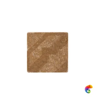 Декор Toscana Ornament №5 10х10