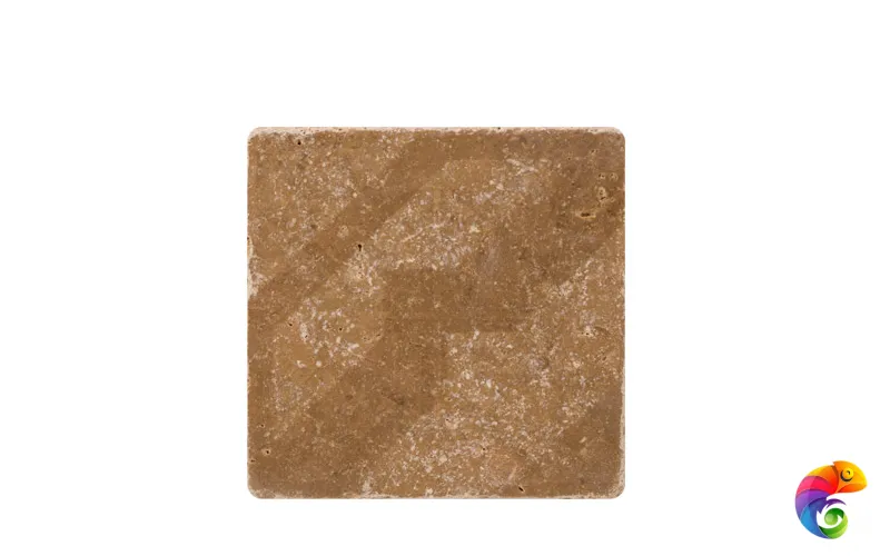 Коллекция Toscana Stone4Home