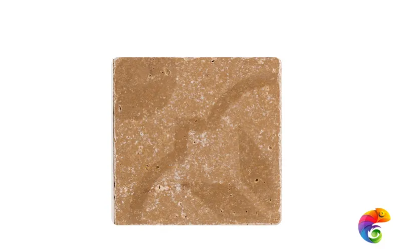 Коллекция Toscana Stone4Home