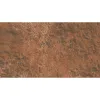 BASE MANHATTAN RED Плитка-подступенник 12х24,5