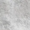 BASE MANHATTAN GREY Плитка 24,5х24,5