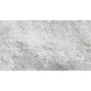 BASE MANHATTAN GREY Плитка-подступенник 12х24,5