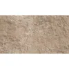 BASE MANHATTAN MINK Плитка-подступенник 12х24,5