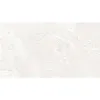 BASE MANHATTAN WHITE Плитка-подступенник 12х24,5