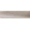 BASE FOREST ARGENT Плитка 22X85
