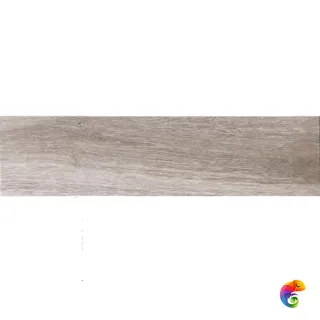 BASE FOREST ARGENT Плитка 22X85