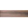 BASE FOREST MOKA Плитка 22X85