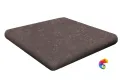 Коллекция Stone Exagres