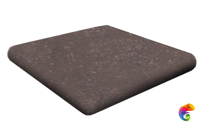 Коллекция Stone Exagres