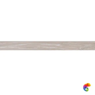 Плинтус FOREST ARGENT 7Х85
