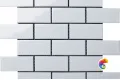 Коллекция Brick & Metro Starmosaic