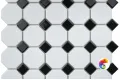 Коллекция Geometry Starmosaic
