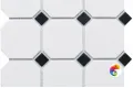 Коллекция Geometry Starmosaic