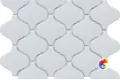 Коллекция Shapes Starmosaic