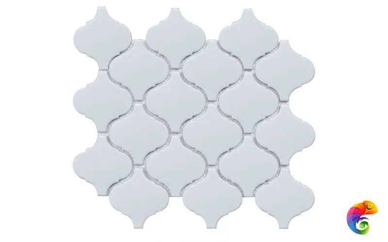 Коллекция Shapes Starmosaic