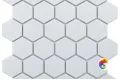 Коллекция Geometry Starmosaic