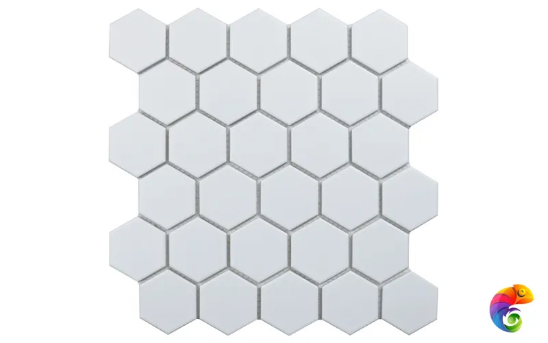 Коллекция Geometry Starmosaic