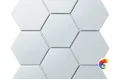 Коллекция Geometry Starmosaic