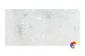 Коллекция Marble Stone4Home