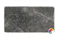 Коллекция Marble Stone4Home