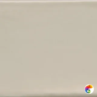 Плитка FLORENCIA BEIGE 7,5x30 (0.5 кв.м..в уп, отгрузка кратно уп.)