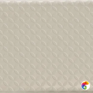 Декор FLORENCIA DECOR BEIGE 7,5x30 (0.5 кв.м..в уп, отгрузка кратно уп.)