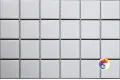 Коллекция 5х5 см Starmosaic