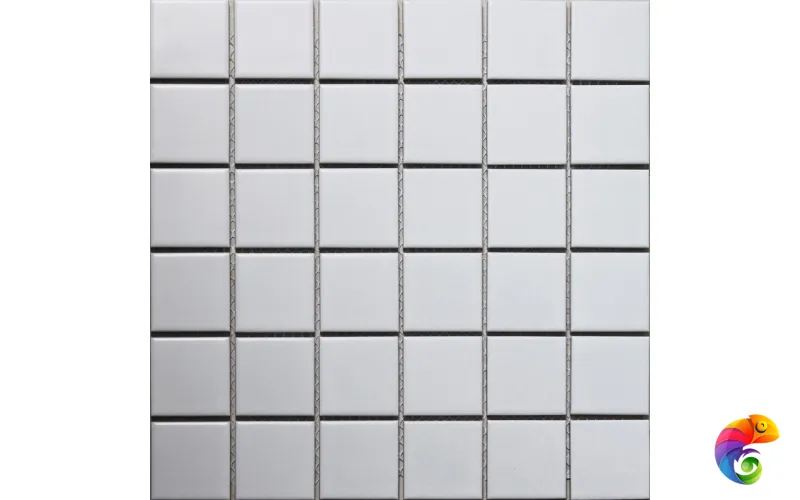 Коллекция 5х5 см Starmosaic