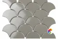 Коллекция Shapes Starmosaic