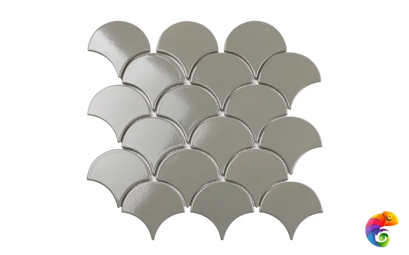 Коллекция Shapes Starmosaic