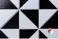 Коллекция Geometry Starmosaic