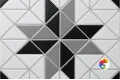 Коллекция Albion Starmosaic