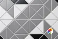 Коллекция Albion Starmosaic