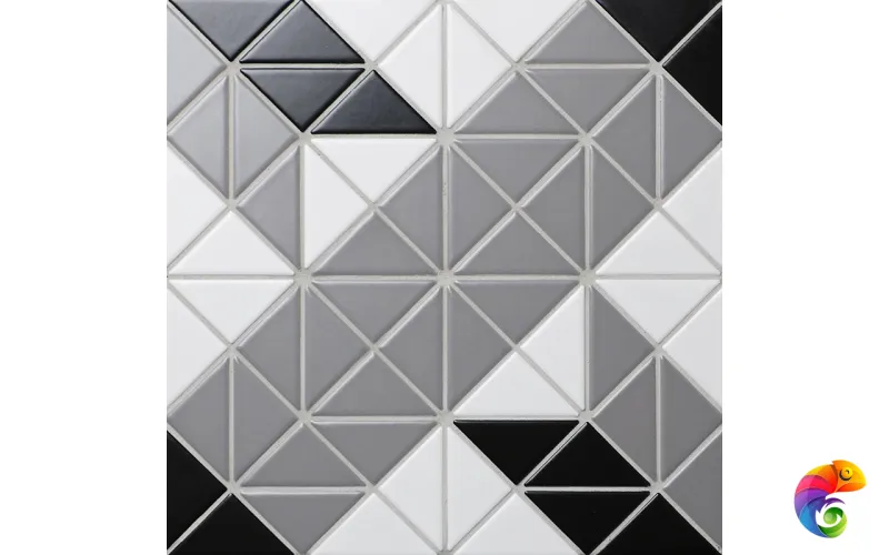 Коллекция Albion Starmosaic