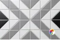 Коллекция Albion Starmosaic