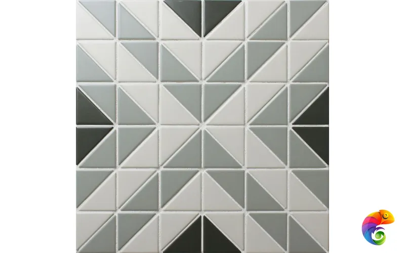 Коллекция Albion Starmosaic