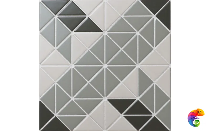 Коллекция Albion Starmosaic