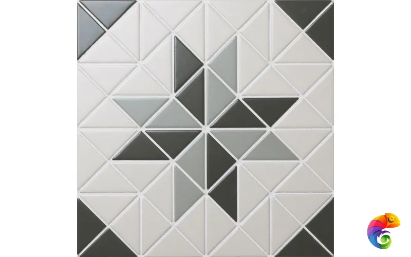 Коллекция Albion Starmosaic
