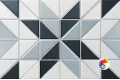 Коллекция Albion Starmosaic