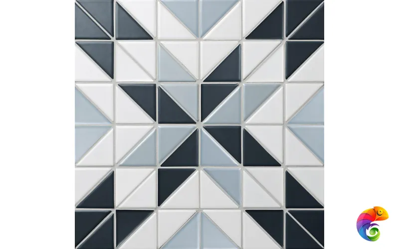 Коллекция Albion Starmosaic