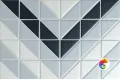 Коллекция Albion Starmosaic